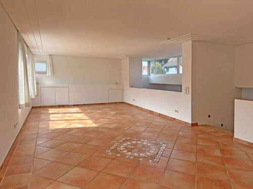Wohnzimmer - 