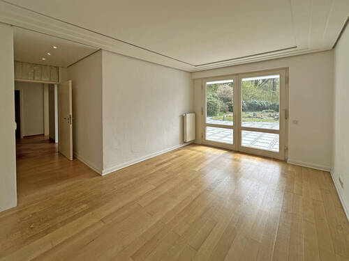 Zimmer - 