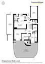 Erdgeschoss - 