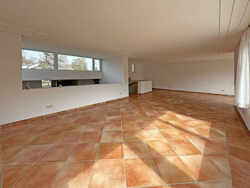 Wohnzimmer - 