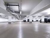 Tiefgarage - 