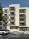 Charlottenburgerstr_48-klein-11 - Erstbezug: Großzügige 3-Zimmer-Wohnung * Süd-Loggia