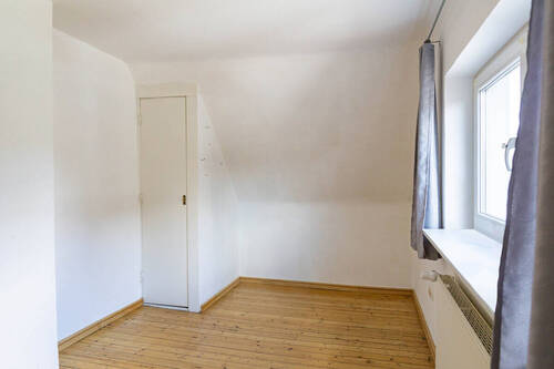 DSC07639 - 
