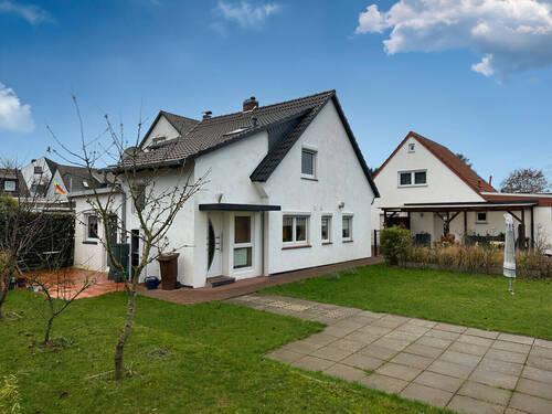 IMG_4415 bearbeitet - 