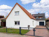 IMG_5810 - PURNHAGEN-IMMOBILIEN - Burgdamm - Freistehendes Einfamilienhaus mit nicht genehmigtem Nebengebäude!
