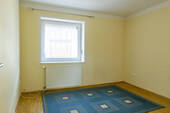DSC07616 - Mehrfamilienhaus, Wohnhaus mit 80,00 m&sup2; in Bremen / Burgdamm zum Kaufen
