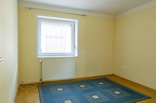 DSC07616 - Mehrfamilienhaus, Wohnhaus mit 80,00 m&sup2; in Bremen / Burgdamm zum Kaufen