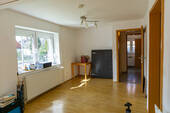 DSC07613 - 
