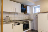 DSC07607 - 