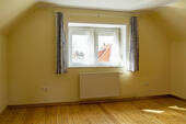 DSC07632 - 
