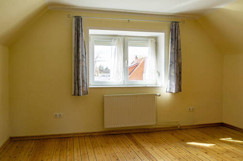 DSC07632 - 