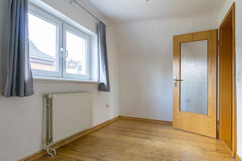 DSC07643 - 
