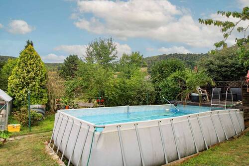 Pool - 