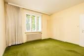 Kinderzimmer OG - 