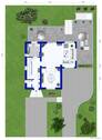 Erdgeschoss - 