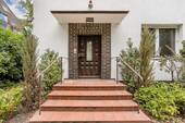 Eingangsbereich - Einfamilienhaus mit 182,00 m² in Berlin zum Kaufen