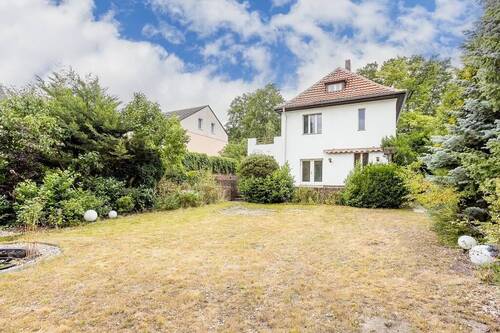 Garten - 