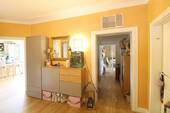 Flur(2) - 