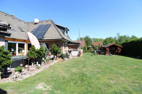 Garten(1) - 