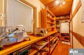 Speisekammer - 