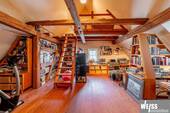 2. Schlafzimmer - 