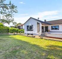 Frisch saniert & energieeffizient - Familienidyll mit Neubaucharakter - Schwandorf Fronberg