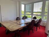 Meetingraum - Büro in Hamburg zur Miete