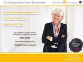 Unsere Extrameile - 