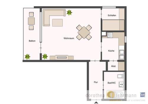 Finther_Landstr_91_2OG_Whg_Nr_16.jpg - 