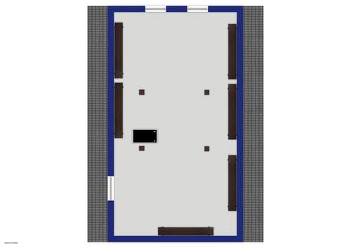 Dachgeschoss - Mehrfamilienhaus, Wohnhaus mit 99,10 m&sup2; in Neustadt zum Kaufen