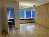 Büro - 