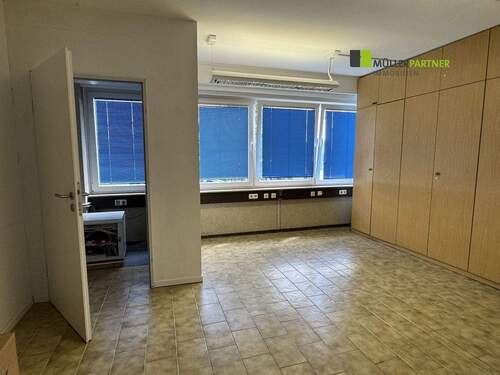 Büro - 
