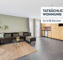 Sankt Georgen (BER-1046522P) - 1.118,00&nbsp;EUR Kaltmiete, in Freiburg im Breisgau (PLZ: 79111) St. Georgen