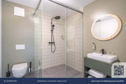 4.jpg - Etagenwohnung in Freiburg im Breisgau zur Miete