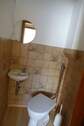 Gäste-WC - 