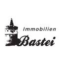 Bastei Immobilien - 