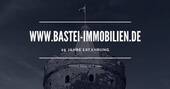 Bastei Immobilien - 