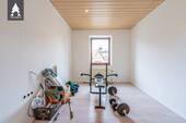 Zimmer EG - 