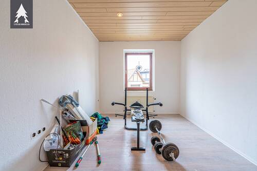 Zimmer EG - 
