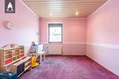 Zimmer EG - 