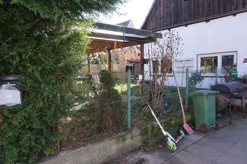 Blick zum Garten.JPG - 