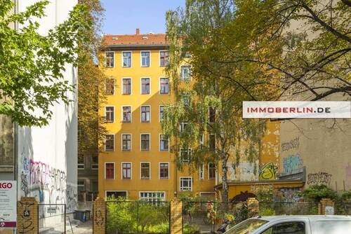 1.jpg - 990.000,00&nbsp;EUR Kaufpreis, ca.&nbsp; 0,00&nbsp;m&sup2;