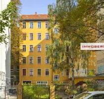 990.000,00&nbsp;EUR Kaufpreis, ca.&nbsp; 0,00&nbsp;m&sup2; in Berlin (PLZ: 10963) Kreuzberg