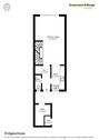 Grundriss EG - 