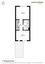  Grundriss OG - 