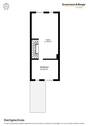 Grundriss DG - 