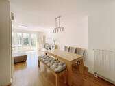 Essbereich - 