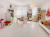 Kinderzimmer - 