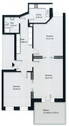 Grundriss - 