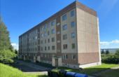 Bild 2 - 1 Zimmer Mehrfamilienhaus, Wohnhaus zum Kaufen in Roßleben-Wiehe